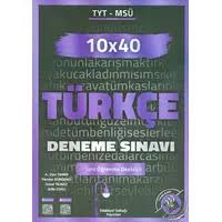 ORJİN 8. SINIF FEN BİLİMLERİ KONU ÖZETLİ ETKİNLİKLİ SORU BANKASI