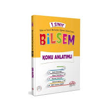 ÜNİV. HAZ MATEMATİK KA-SB TRİGONOMETRİ - 2024-25