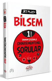 ÜNİV. HAZ MATEMATİK KA-SB PER.KOM.BİN.OLA - 24-25
