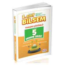 KVA 8. SINIF DİN KÜLTÜRÜ VE AHLAK BİLGİSİ 25 SİSTEMATİK SARMAL DENEME 