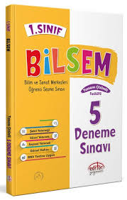 ÜNİV. HAZ MATEMATİK KA-SB PROBLEMLER - 2024-25
