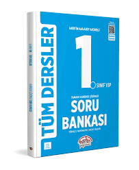 YEDİİKLİM 2026 AGS KPSS ALES DGS SÖZEL MANTIK TAMAMI ÇÖZÜMLÜ ÇIKMIŞ SORULAR