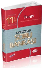 PALME PAF YKS AYT BİYOLOJİ KONU KİTABI *KURUMSAL*