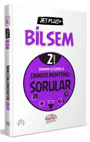 FENOMEN 8. SINIF TÜRKÇE KONU TARAMA DENEMELERİ (40 DENEME)