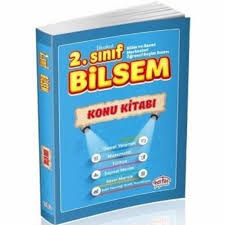 KVA 8. SINIF TÜM DERSLER İLK DÖNEM TEKRAR FASİKÜLLERİ (4 GÜNDE DEVRİAL