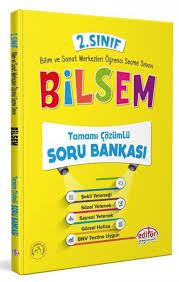 ÇAP MATEMATİK KA-SB MANTIK KÜMELER - 2022