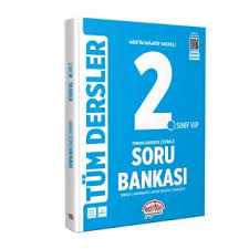 EDİTÖR 11. SINIF BİYOLOJİ ÖĞRETMENİN HIZLI DERS NOTLARI