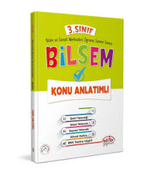 SPEED UP 8. SINIF PRACTICE BOOK ETKİNLİK KİTABI