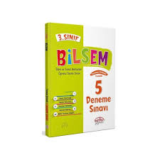 2026 DGS TAMAMI ÇÖZÜMLÜ 10 DENEME    