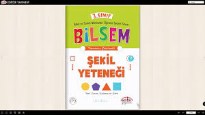 FENOMEN 5. SINIF MATEMATİK FASİKÜLLERİ (TOPLAM 6 FASİKÜL)