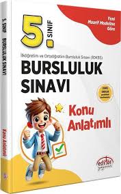 ÜNİV. HAZ MATEMATİK KA-SB LİMİT VE SÜREK - 2024-25