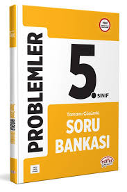 YEDİİKLİM 2026 KPSS ALES DGS TÜM ADAYLAR İÇİN ANLAM VE SÖZEL MANTIK TA