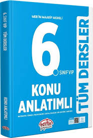 KAREKÖK 8. SINIF LGS PARAGRAF DENEMELERİ