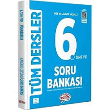 ESEN TYT FİZİK SORU BANKASI