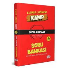 DATA 3. SINIF PARAGRAF VE MANTIK MUHAKEME