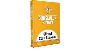 2026 MEB AGS SORU BANKASI TAMAMI ÇÖZÜMLÜ TÜRKİYE COĞRAFYASI    