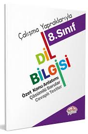 DATA 7. SINIF İOKBS BURSLULUK SINAVI KAREKOD ÇÖZÜMLÜ SORU BANKASI