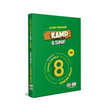 WOW 6. SINIF ENGLISH THE QUALITY