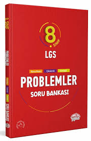 2026 ALES TAMAMI ÇÖZÜMLÜ 5 DENEME    