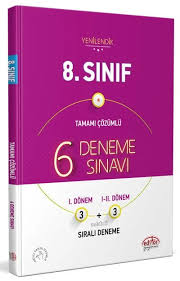 FULL 11. SINIF SORU BANKASI MATEMATİK - 2024-25