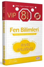 KR AKADEMİ ŞENOL HOCA / ÇITIR ÇEREZ LİMİT TÜREV İNTEGRAL