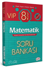 FULL YKS TYT AYT SORU BANKASI GEOMETRİ - 2024-25
