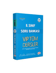 LİMİT 9. SINIF BİYOLOJİ KONU ANLATIM FÖYLERİ