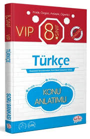 APOTEMİ YKS AYT MODERN BİYOLOJİ - 2024-25