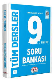 ENS YKS AYT DESTEK DEFTERİM COĞRAFYA - 2024-25