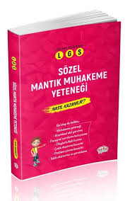 ÖZGÜN 8. SINIF TÜRKÇE DEFTERİ