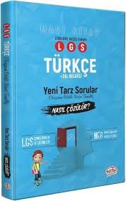 2026 MEB-AGS Tarihin Pusulası 30 Deneme Çözümlü