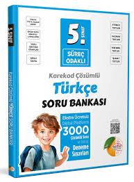 ESEN AYT ORGANİK KİMYA KONU ANLATIMLI SORU BANKASI