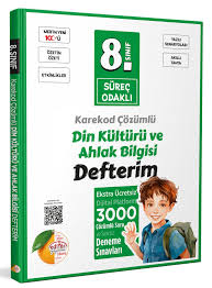 2026 DGS TAMAMI ÇÖZÜMLÜ 5 DENEME    