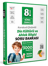 ÖZGÜN TÜRK DİLİ VE EDEBİYATI KONU ÖZETLİ SORU BANKASI 1