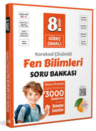 ÖZGÜN BİYOLOJİ KONU ÖZETLİ SORU BANKASI 11. SINIF