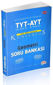 İNDEKS 2026 AGS KPSS ALES DGS SAYISAL SÖZEL MANTIK TAMAMI ÇÖZÜMLÜ 50 DENEME