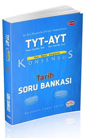 FENOMEN 8. SINIF TÜRKÇE SORU BANKASI (A)