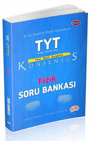 YARGI 2026 MEB-AGS MEVZUAT BİLGİSİ SORU-CEVAP GENEL TEKRAR KİTABI