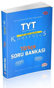 FENOMEN 8. SINIF GEOMETRİ TABANLI MATEMATİK SORU BANKASI (A)