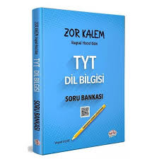 ORJİN 5. SINIF FEN BİLİMLERİ KONU ÖZETLİ ETKİNLİKLİ SORU BANKASI