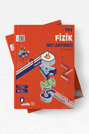 MİKRO ORİJİNAL YKS AYT DNM 12 Lİ MATEMATİK -24-25