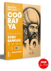 ben-m-hocam-10-sinif-co-rafya-konu-anlatimli-soru-bankasi
