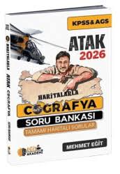 KAFADENGİ TYT EXTRA MATEMATİK SORU BANKASI