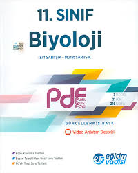 NETBİL 4. SINIF BECERİ TEMELLİ YENİ NESİL SORU BANKASI