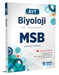 09. SINIF HIZ VE RENK HİT S.B. MATEMATİK - 2025-26