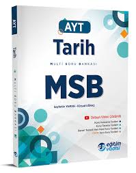 10. SINIF HIZ VE RENK HİT S.B. COĞRAFYA - 2025-26