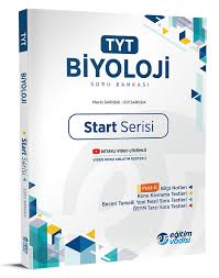 10. SINIF HIZ VE RENK HİT S.B. TARİH - 2025-26