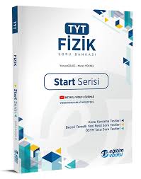 HİPER ZEKA 5. SINIF HİPER MATEMATİK KONU ANLATIMLI & SORU BANKASI