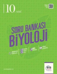 ELİT KARMA 8. SINIF MATEMATİK 16 BRANŞ DENEMESİ