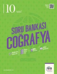 GAMA 8. SINIF TÜRKÇE TEKRAR TESTLERİ